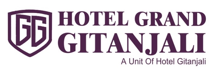 Hotel Grand Gitanjali